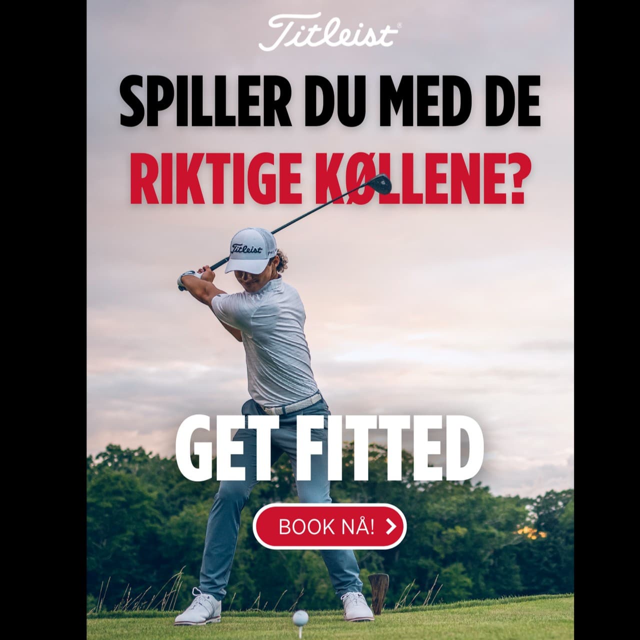 Haugaland Golfklubb