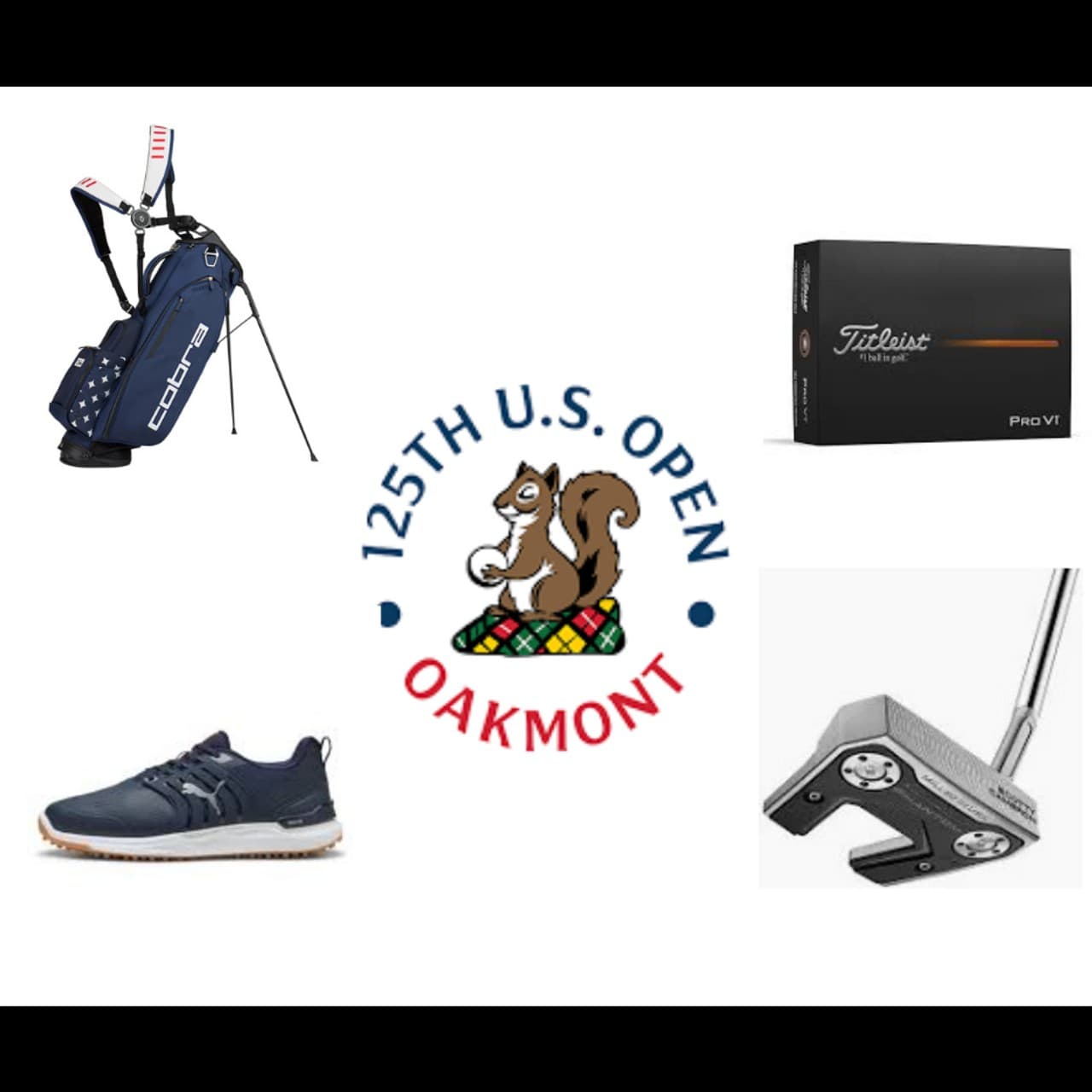 Haugaland Golfklubb