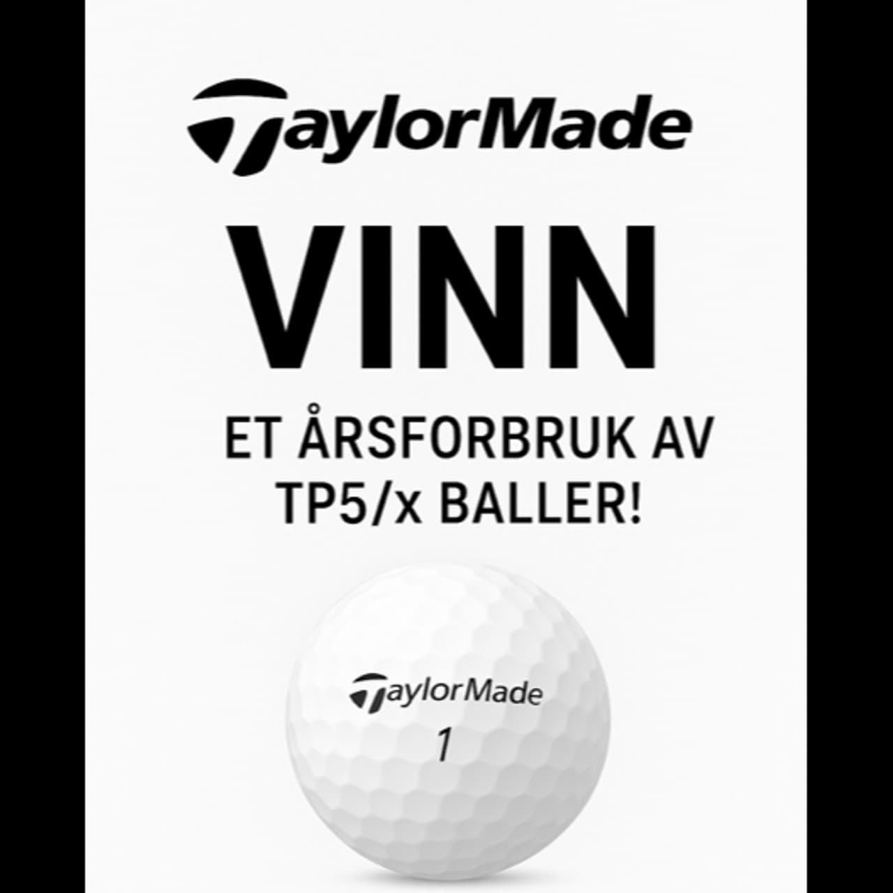 Haugaland Golfklubb